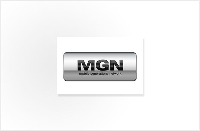 MGN GmbH – mobile generations network