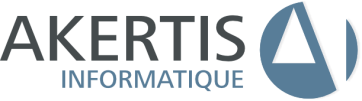 akertis-informatique-logo