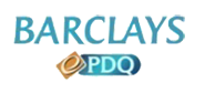 barclays-pdq-logo
