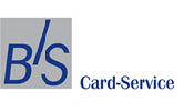 bs-cardservice-logo