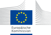 ecb-logo