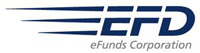 efd-efunds-corporation-logo