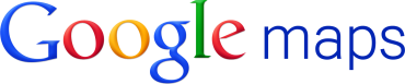 google-maps-logo