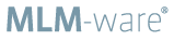 mlm-ware-logo