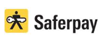 saferpay-logo