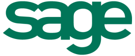 sage-logo