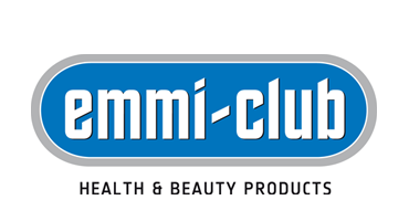 Emmi-Club Logo