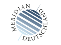 Meridian Deutschland GmbH