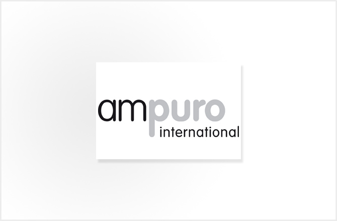Ampuro GmbH & Co. KG International