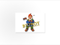 Home Cleaning Company Ltd. / Bioboy GmbH