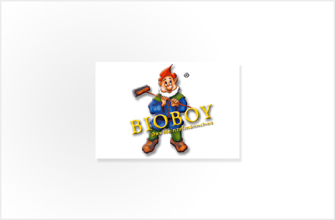 Home Cleaning Company Ltd. / Bioboy GmbH