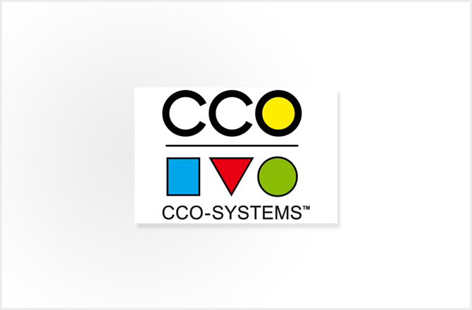 CCO-Systems