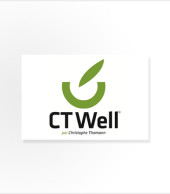 CT Well France SAS