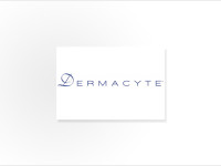 Dermacyte AG