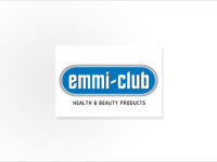 Emmi Ultrasonic GmbH