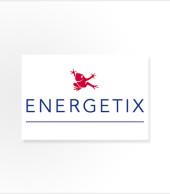 Energetix GmbH & Co.KG