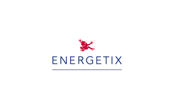 Energetix GmbH & Co.KG