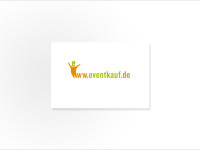 Eventkauf AG