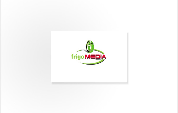 Frigo Media GmbH