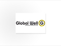 Global Well International GmbH & Co. KG