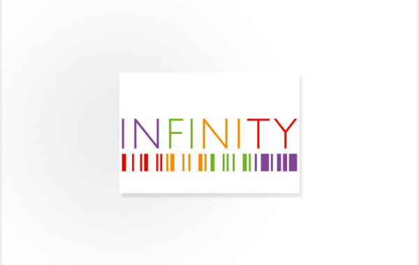 Infinity GmbH