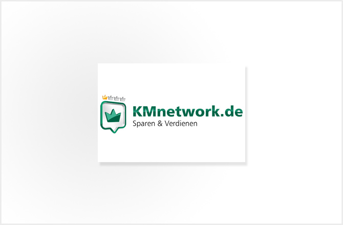 Kuffer Marketing Network GmbH