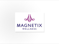 MAGNETIX WELLNESS GmbH