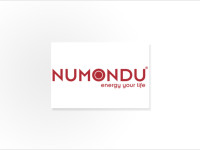 Numondu GmbH