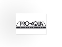 PRO-AQUA International GmbH