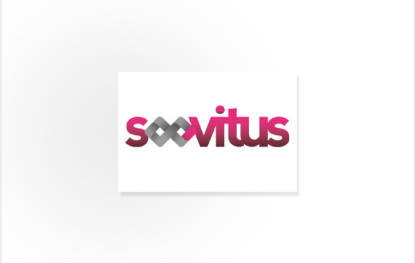 Soovitus GmbH
