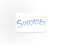 SWOBB Vertriebs GmbH