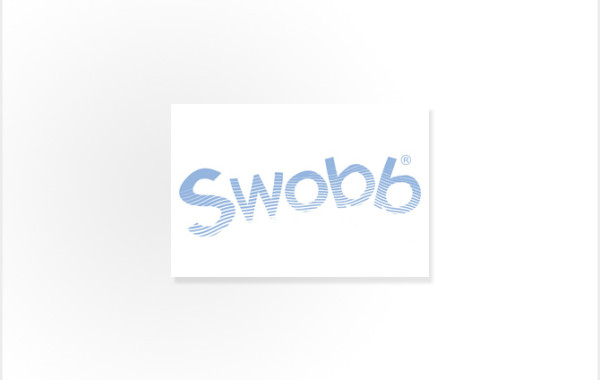 SWOBB Vertriebs GmbH