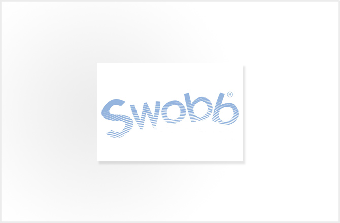 SWOBB Vertriebs GmbH