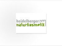 Tinti GmbH & Co. KG / Heidelberger Naturfarben GmbH & Co. KG