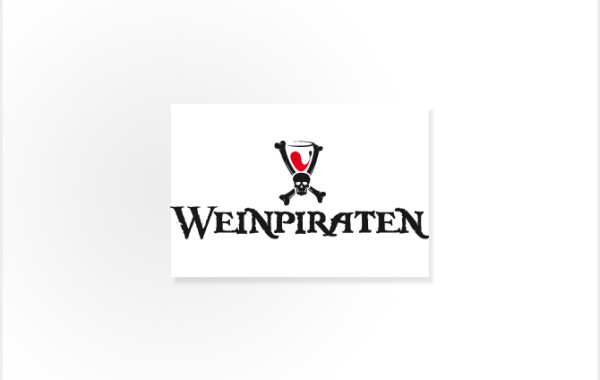 Weinpiraten GmbH & Co.KG