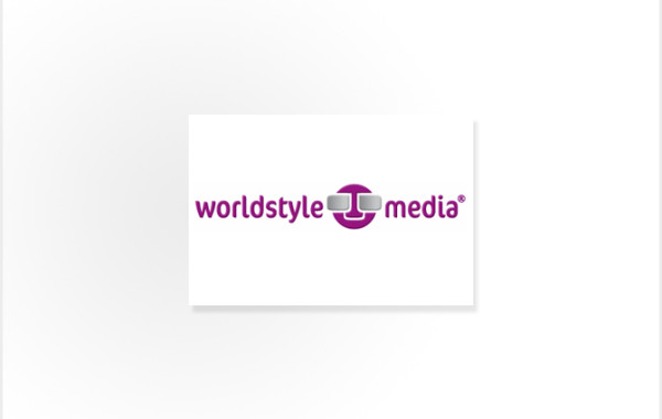 World Style Media GmbH & Co. KG