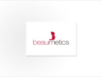 Beaumetics GmbH