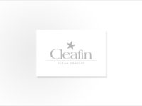 Cleafin GmbH