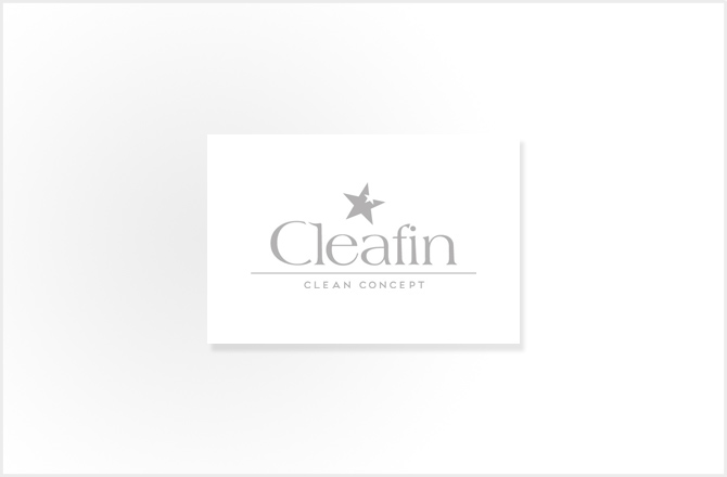 Cleafin GmbH