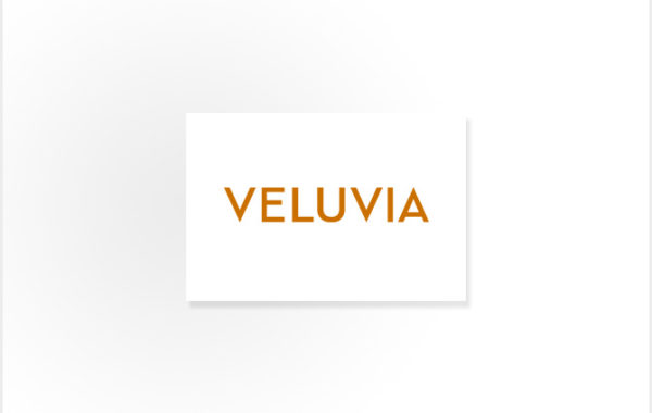 Veluvia GmbH