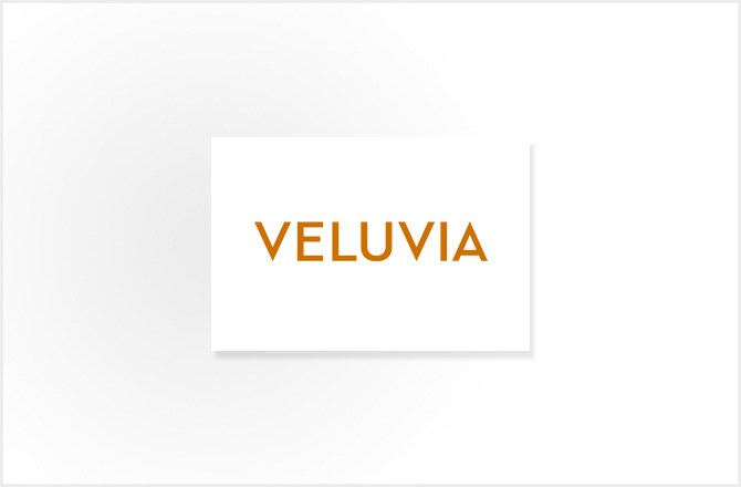 Veluvia GmbH