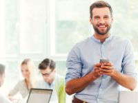 Upline Modular (Slide #5)