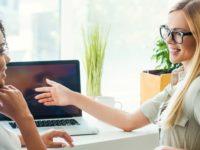 Upline Informativ (Slide #9)