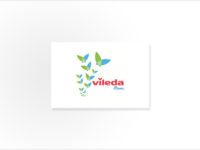 Vileda Home