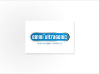 Emmi Ultrasonic GmbH