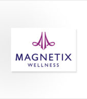 MAGNETIX WELLNESS GmbH