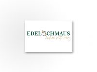 Edelschmaus