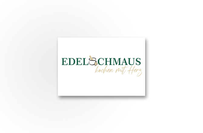 Edelschmaus