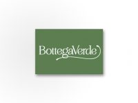 Bottega Verde