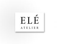 ELÉ Atelier GmbH